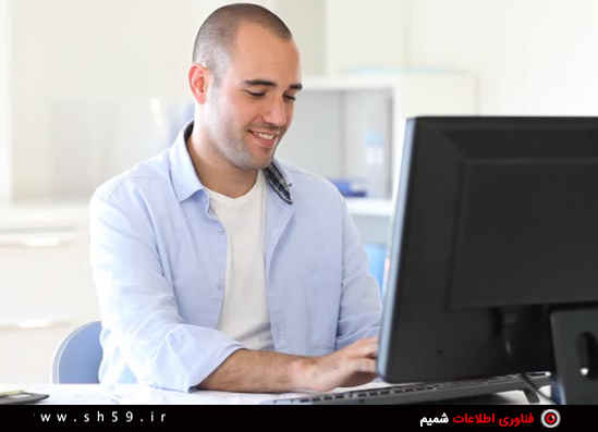 نکتههای خواندنی درباره خرید آنلاین نکتههای خواندنی درباره خرید آنلاین