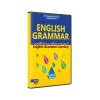 grammer