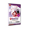 sketchup