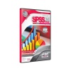 spss