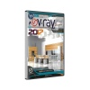 vray