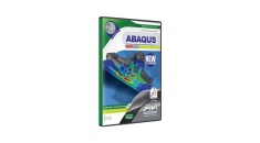 abaqu
