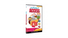 access