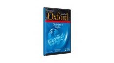 oxford