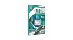 plc