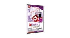 sketchup