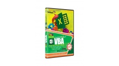 vba-min