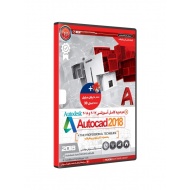 autocad-1