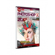 photoshop