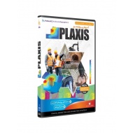 plaxis-min