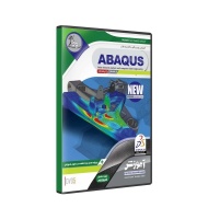abaqu