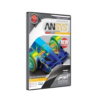 ansis-1-min