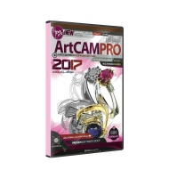 artcam
