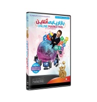bazaryabi