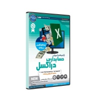 excel_1