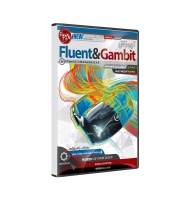 fluent
