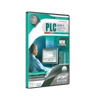 plc
