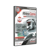 rhino