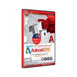 autocad-1