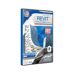 revit