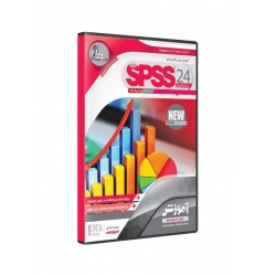 spss